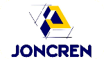 Joncren Construction and Consultants